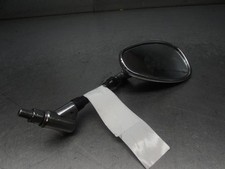 Yamaha XJR1300 2000-2006 Motorcycle Right Hand Side Mirror Assembly 