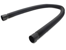 WH49X316 GE Washing Machine Drain Hose Extension Kit OEM WH49X316