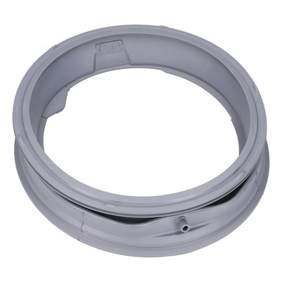 LG Electronics AGM30138504 Türmanschette für Waschmaschine