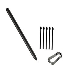 Galaxy Tab S11 S Pen Replacement for Samsung Galaxy Tab S11,S11 Black