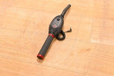 Manfrotto MVR901EPLA Pan-Bar Remote Control for Cameras with LANC CG01N2Q