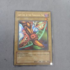 magic cards yugioh Dark-Piercing Light - Yugioh