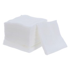 240 Pcs Makeup Remover Pads for Face Facial Cleansing Cotton Women