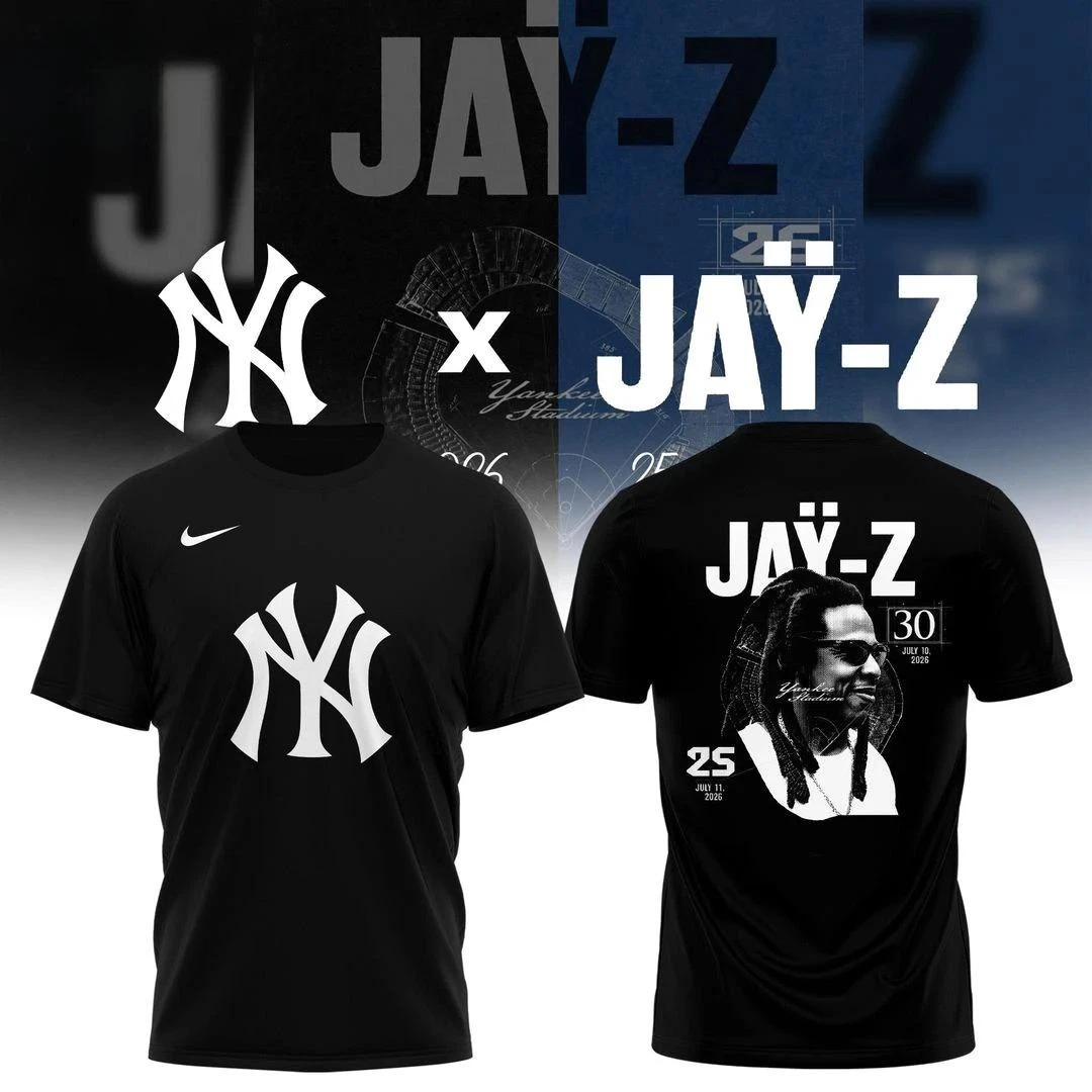 00s Jay-Z ブルックリン・ギャングスタ　フェード　アートT Jay Z Shirt for sale - eBay
