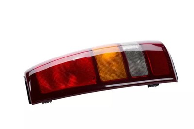 Genuine GM Passenger Side Tail Lamp 19169018 | eBay