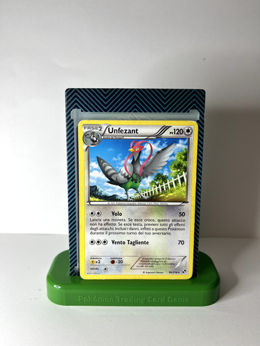 Pokémon Black & White Base Set 2011 - Choose Your Card - Combine Shipping