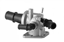 Thermostat Suzuki IGNIS