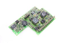 A5E00187295-01 SIEMENS - Reconditionné - Garantie 24 mois