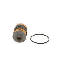 Kraftstofffilter für Opel Combo Tour Corsa C X01 Meriva A X03 Signum CC | 24310