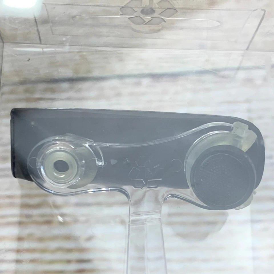 Jawbone ERA Shadowbox Noise Assassin 3.0 Bluetooth Headset - In Box - Image 4 of 4