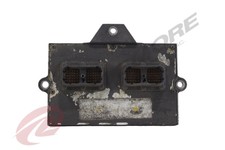 CUMMINS ISB5.9 ECM Part Number 3990517