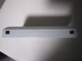 [Game] Famicom "SD Gundam Gachapon Senshi 3 Hero Senki" (no box theory)