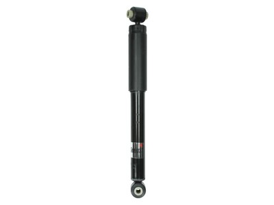 Stoßdämpfer MAGNUM TECHNOLOGY AGG132MT