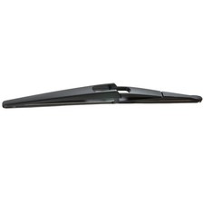 Scheibenwischer Hinten für Peugeot 308 Fünftürer 2007 - 2014