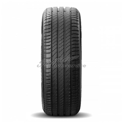 Michelin Sommer-Reifen 225/50 R17 98W Primacy 4 Plus XL | 29197