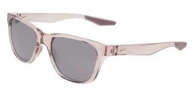 Nike Sonnenbrille EXPLORE SWAY IO0102X VIOLET/LILAC MIRROR 53/18/140