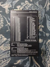 Lightware DA2DVI-HDCP-Pro Distribution Amplifier (C1672-146)