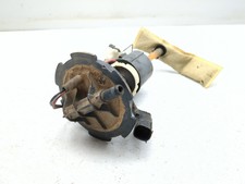 QFS Fuel Pump Regulator Filter 08-10 Arctic Cat Prowler 550 700 1000 0570-272