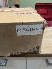 PD 156 Recone Kit Precision Devices