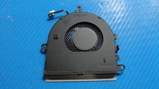 Dell Inspiron 15 3585 15.6" Genuine Laptop CPU Cooling Fan 7MCD0 DC28000K7F0