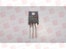 ON SEMICONDUCTOR MTP20N20E / MTP20N20E (BRAND NEW)