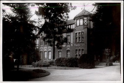 50453614 - 5413 Bendorf Foto 10x14 cm