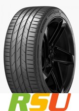 Hankook Ventus evo SUV (K137A) XL 285/35 R22 106 (Z)Y Sommerreifen