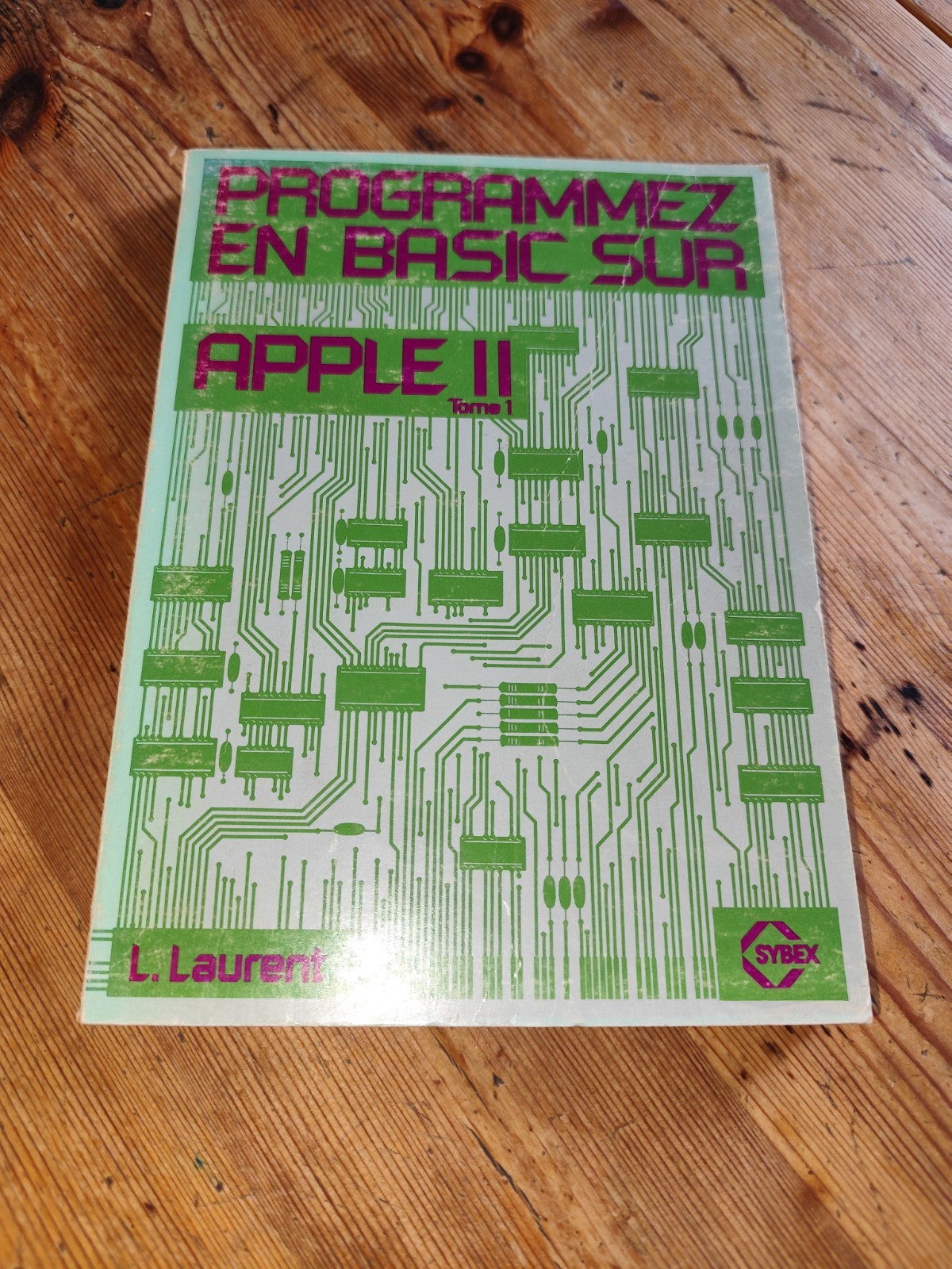 Afbeelding 1 van 3