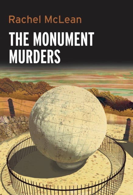 Monument Murders
