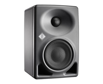 Neumann KH 80 DSP Powered Active Studio Monitor Speaker PROAUDIOSTAR