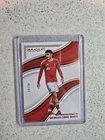 Morgan Gibbs-White Immaculate /60