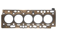 Joint de culasse Volvo V50