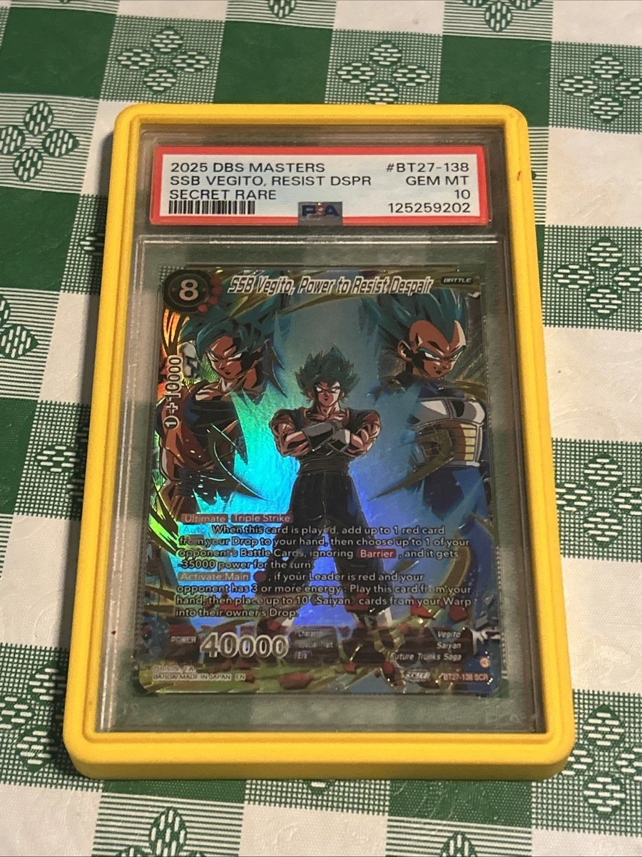 ebay dragon ball super card game Dragon Ball Super Card Game for sale