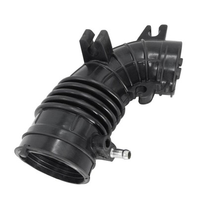 4MCA Air Cleaner Intake Hose Tube  For 2005 Honda CR-V 2.4L 2354CC 144Cu. In. l4
