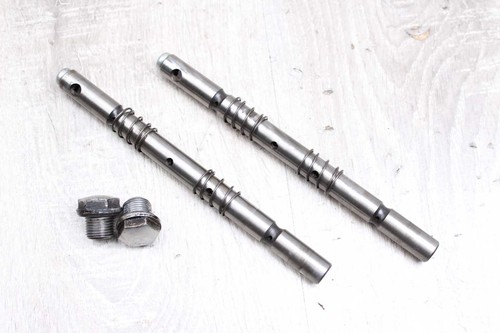 Kipphebel Nockenwellen Suzuki GSX 750 E GS75X-E 80-83
