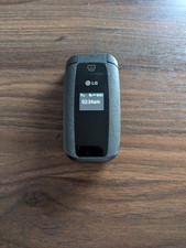 lg 440g tracfone