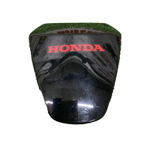 Modanatura Mascherina Anteriore  Honda Sh 150 / 125 IE  Anno 2020/2025 vedi foto