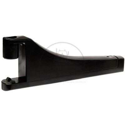 Mirrors & Mounts for Fendt Tractors F117810150010 Farmer 307-718