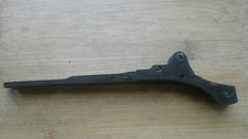 Winchester 1873 Trigger Guard 3rd Model Original 24