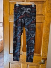 Lularoe Leggings One Size