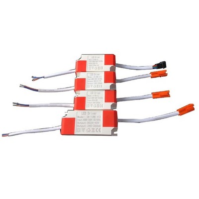 Safe LED Treiber Trafo 112W Konstantstrom Netzteil 85 265V