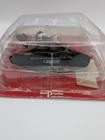 Foto 12 di 12