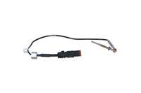 Nrf Sensor, Abgastemperatur 707014