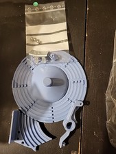 ADP Merkur Hopper Reparatursatz