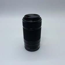 Sony E-mount 55-210mm Zoom Camera Lenses for sale | eBay Sony E-mount 55-210mm Zoom Camera Lenses for sale | eBay