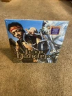 NEW Jimi Hendrix South Saturn Delta - 180g  Remastered Audiophile Vinyl 2LP Mint