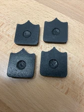 Galfer 1303 Racing Compound Front Brake Pads FD262