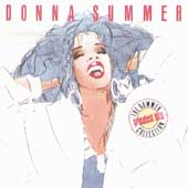 ドナ・サマー / Donna - the CD Collection 10CD 81n2n8NUTQL._UF894,1000_QL80_.jpg