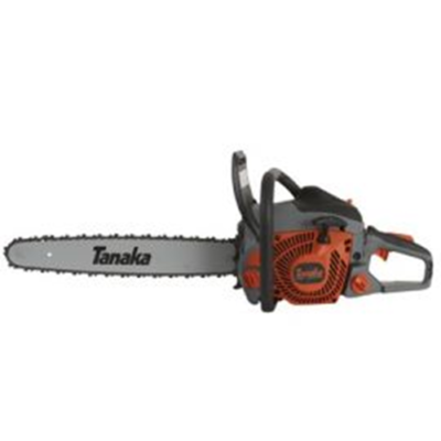 #ad Tanaka TCS51 $290.00