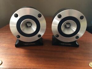 Super Tweeters Realistic | eBay Super Tweeters Realistic | eBay